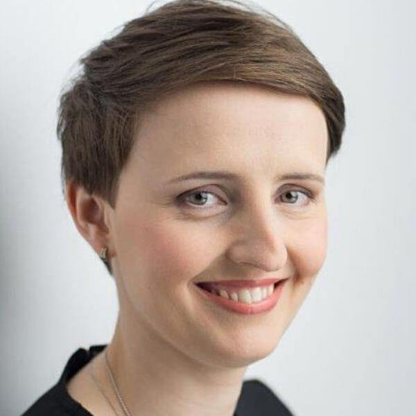 Julia Koczanowicz-Chondzyńska